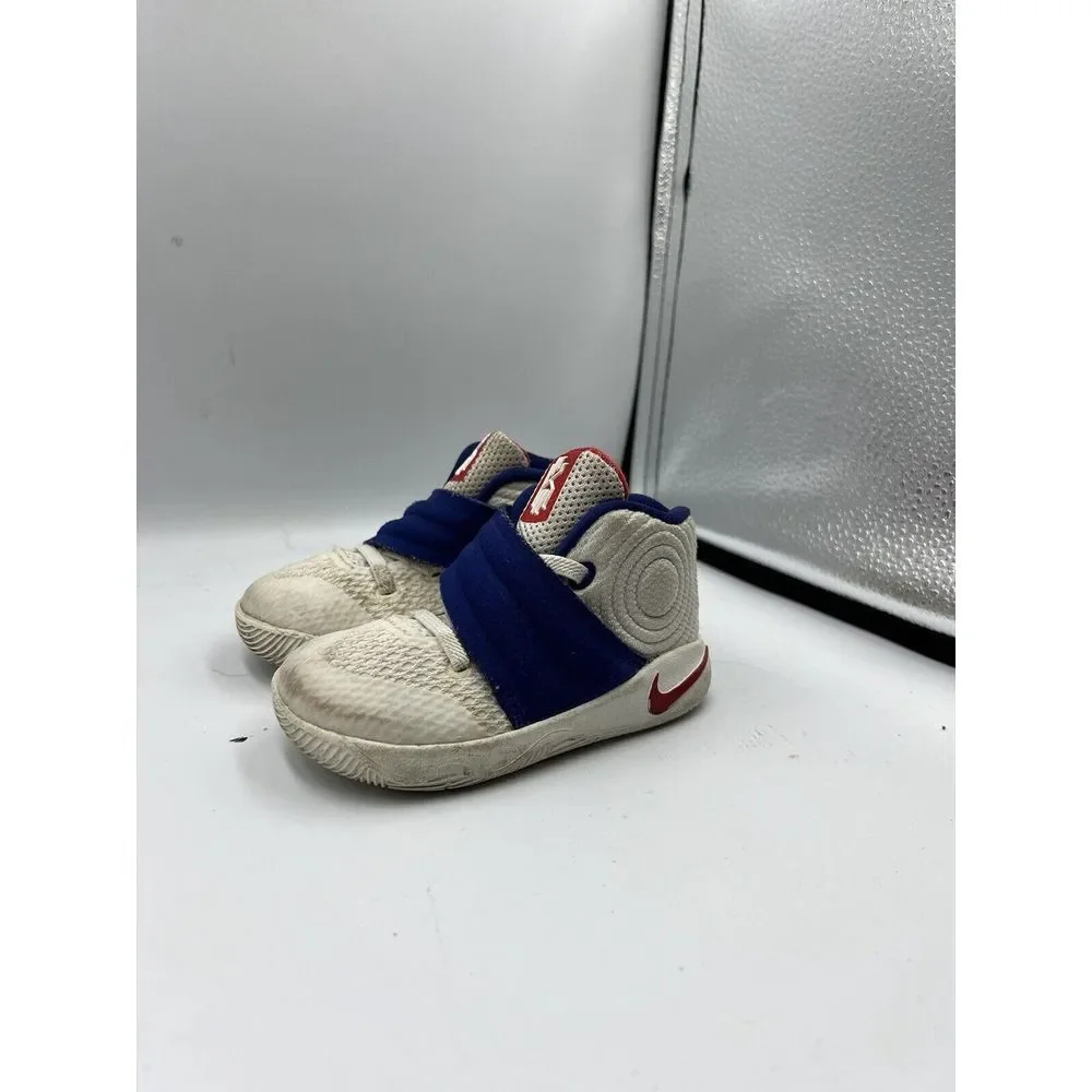 Nike kyrie usa